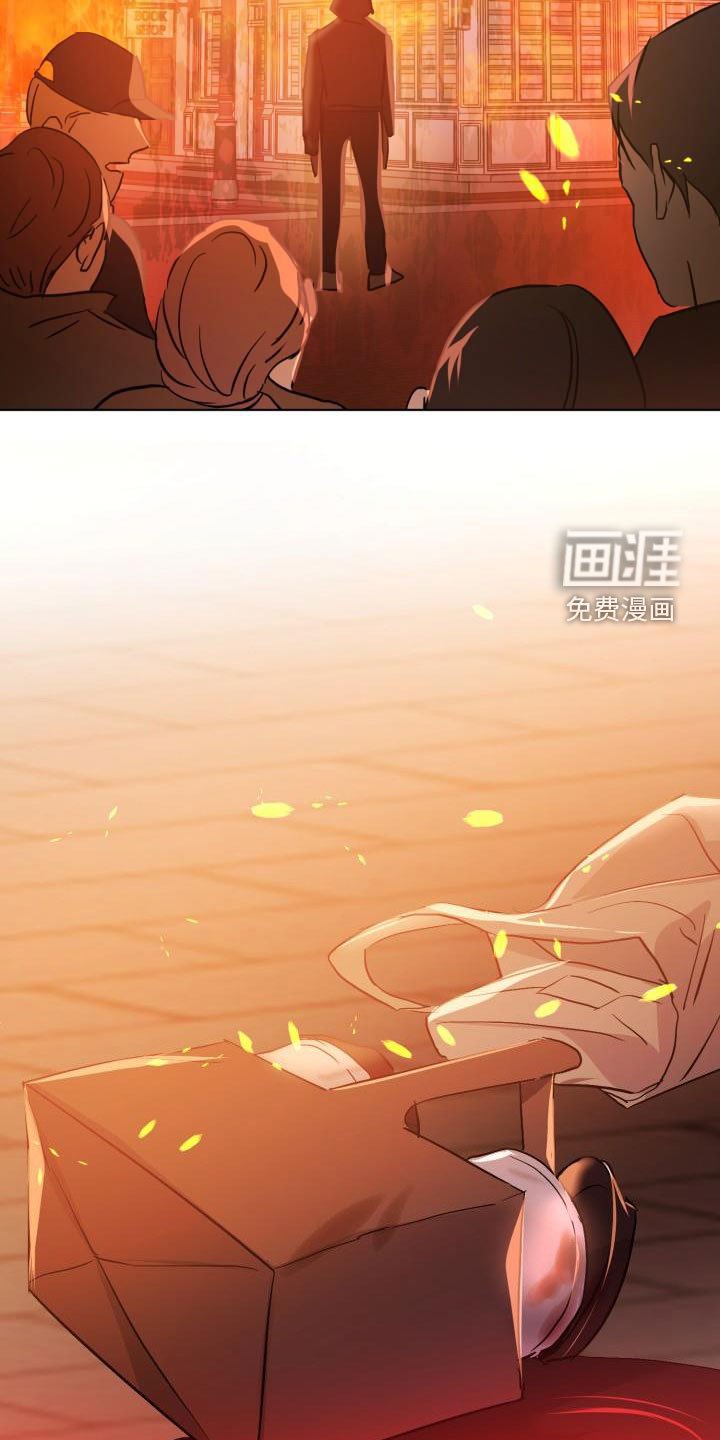 第69章：【第二季】自己看着办