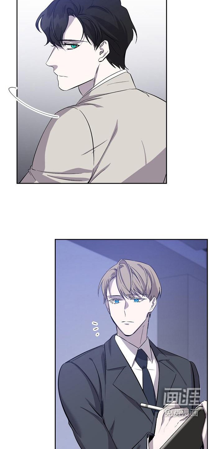 第7章：应对