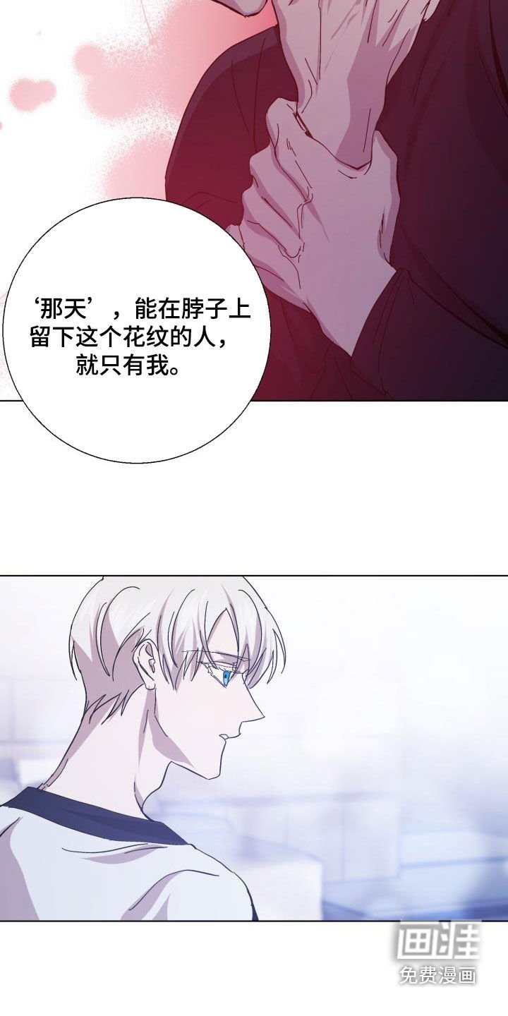 第70章：【第二季】花纹