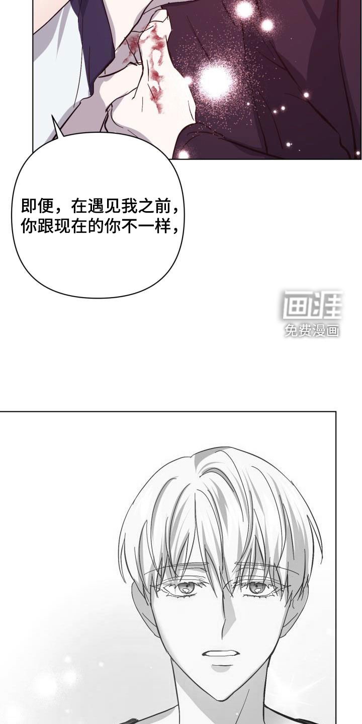 第70章：【第二季】花纹