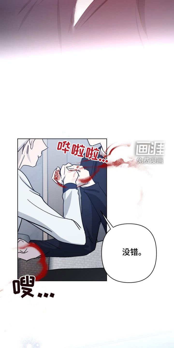 第70章：【第二季】花纹