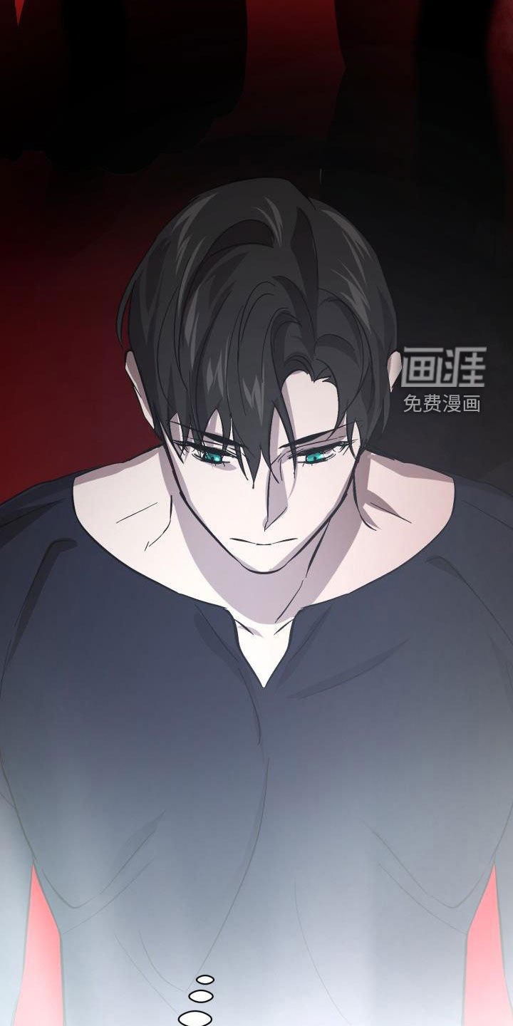 第71章：【第二季】求救