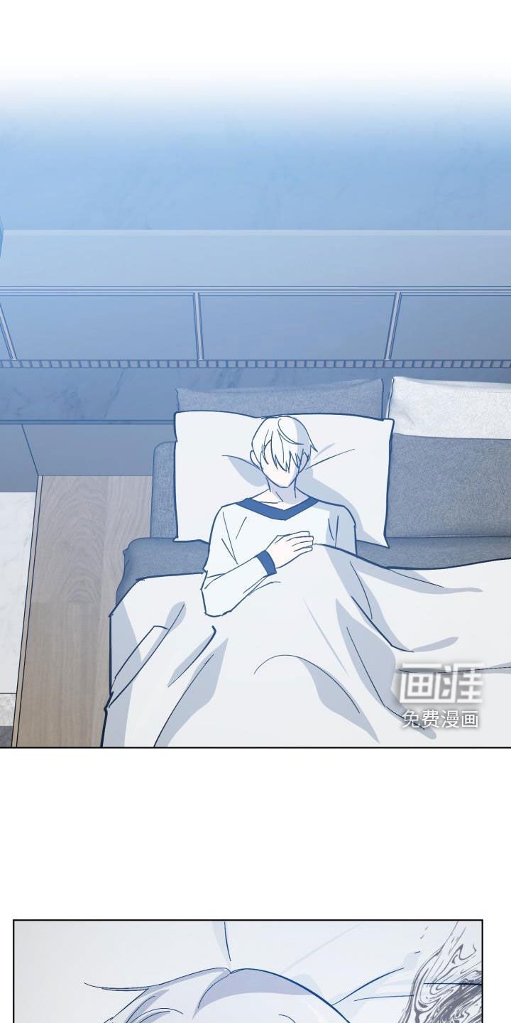 第72章：【第二季】关门