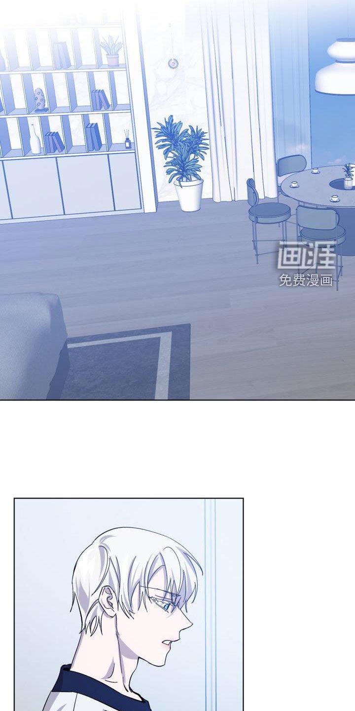 第72章：【第二季】关门