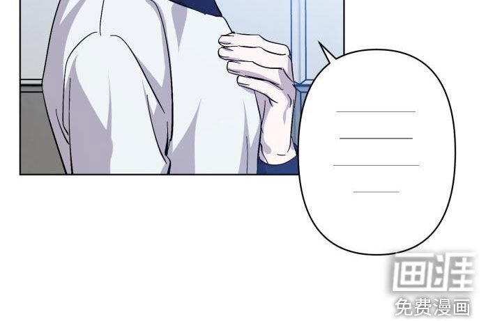 第72章：【第二季】关门