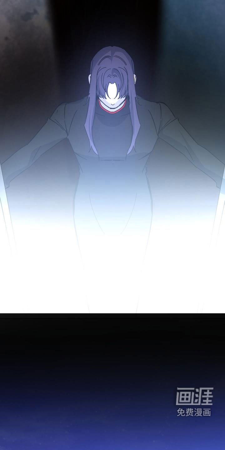 第74章：【第二季】野心