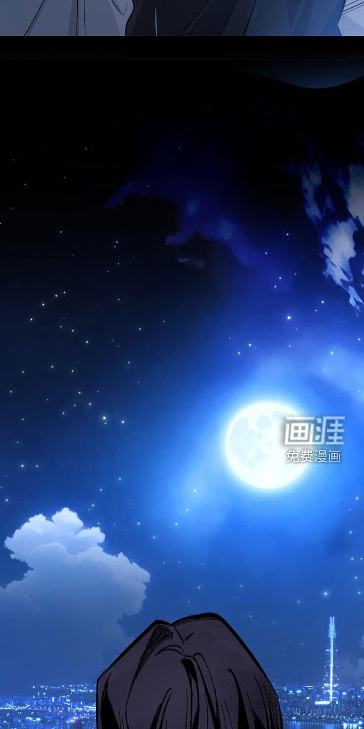 第74章：【第二季】野心