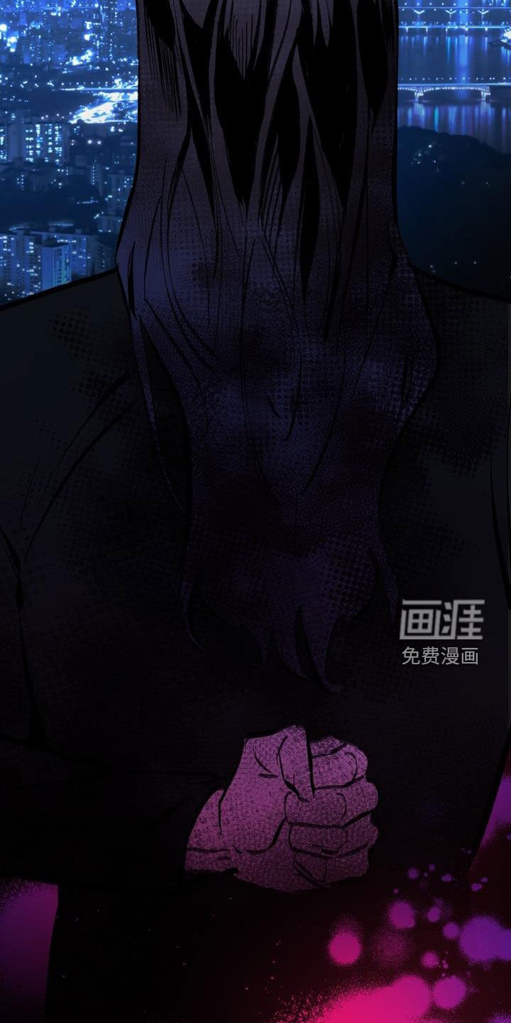 第74章：【第二季】野心