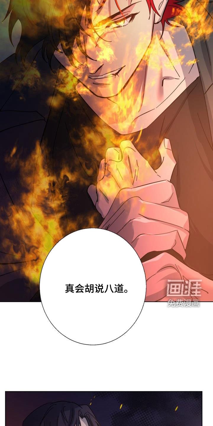 第76章：【第二季】替身