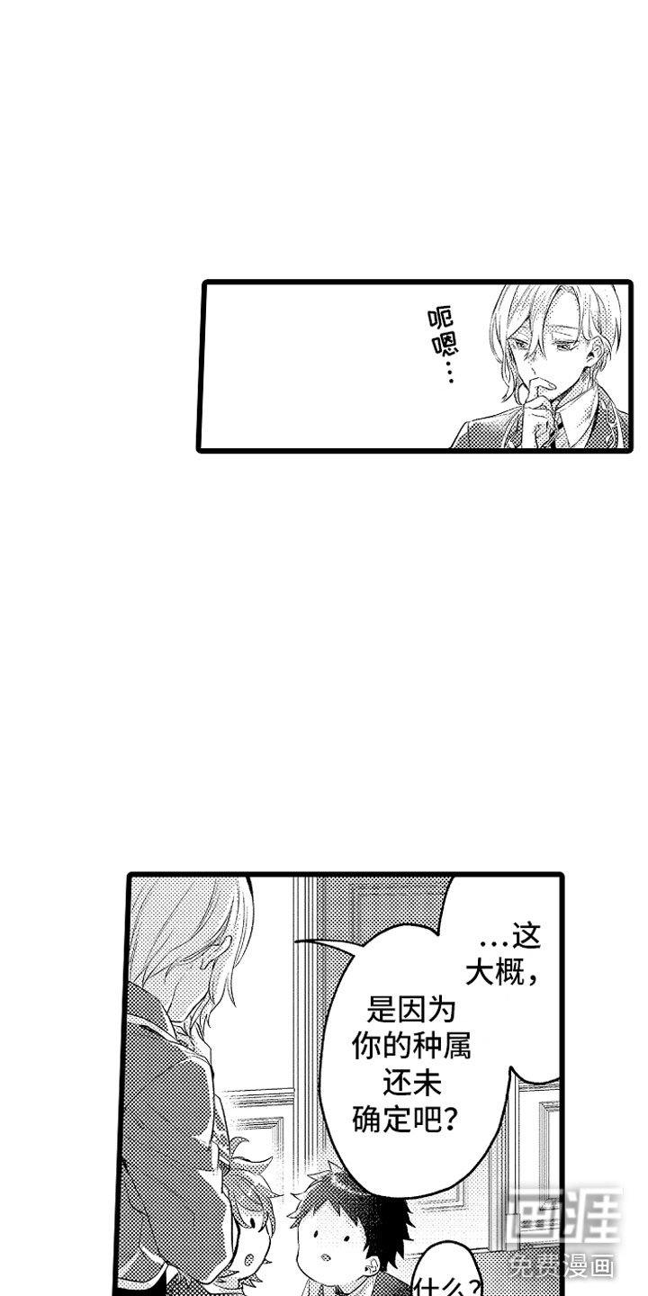 第10章：紧追不舍