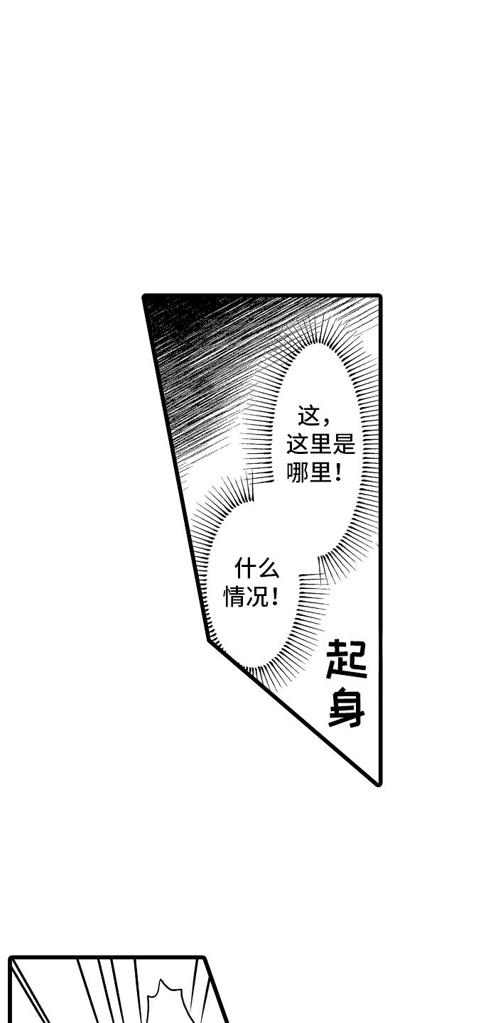 第2章：车祸