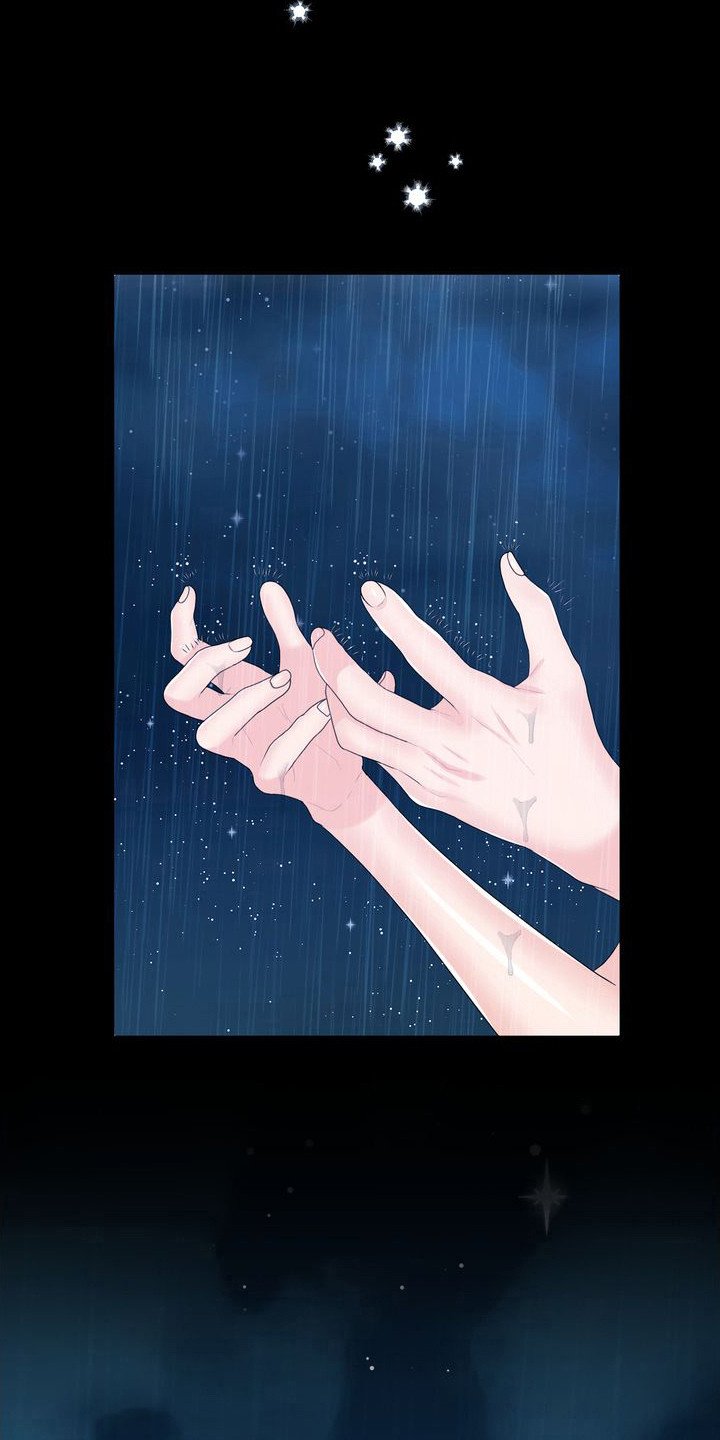 第1章：到此为止吧