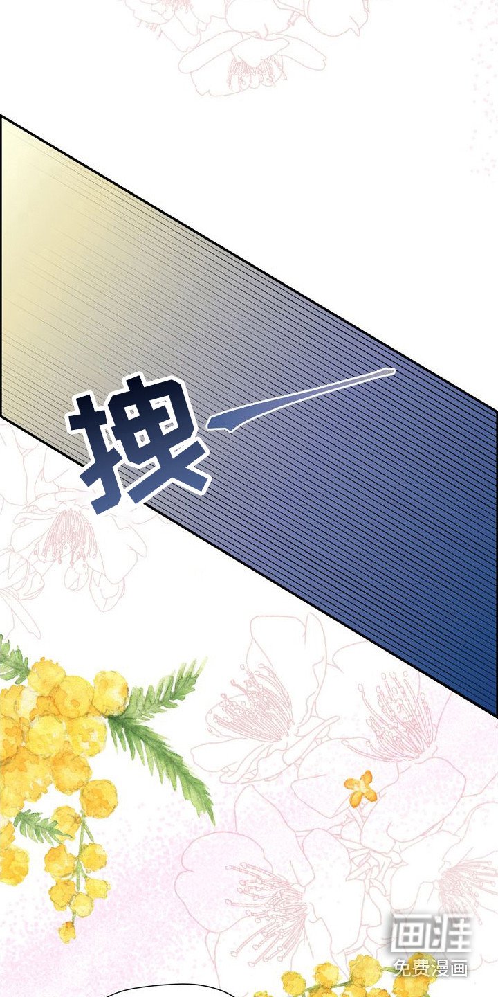 第10章：说不通 