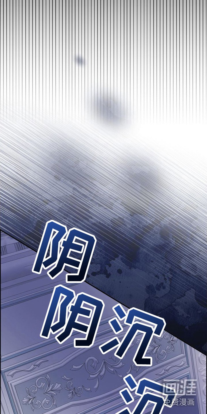 第12章：检查