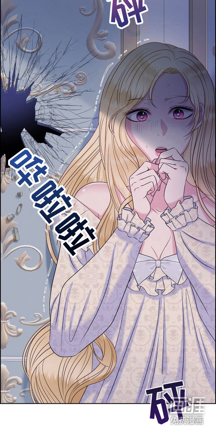 第12章：检查