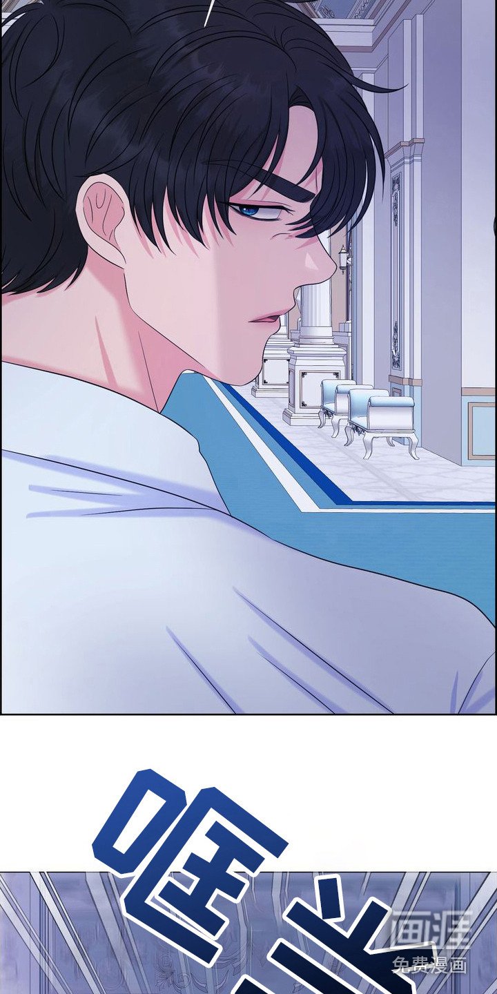 第12章：检查