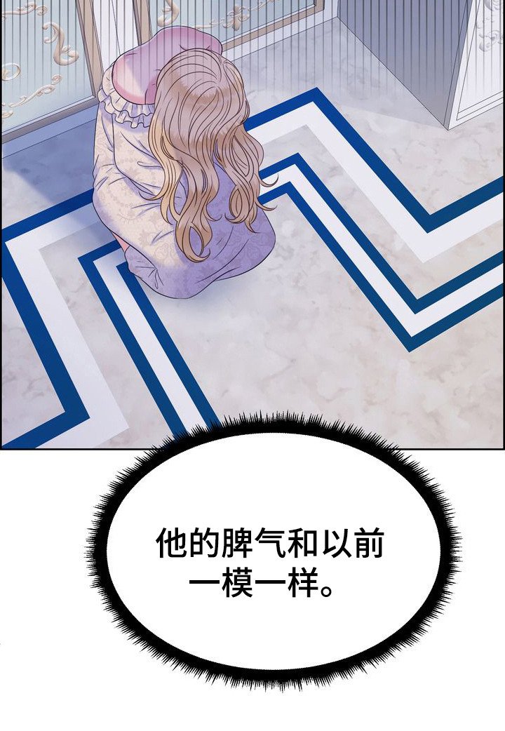 第12章：检查