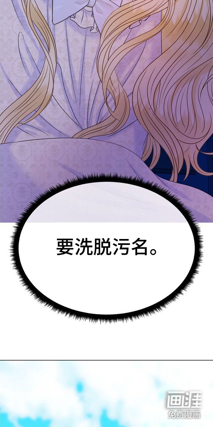 第12章：检查