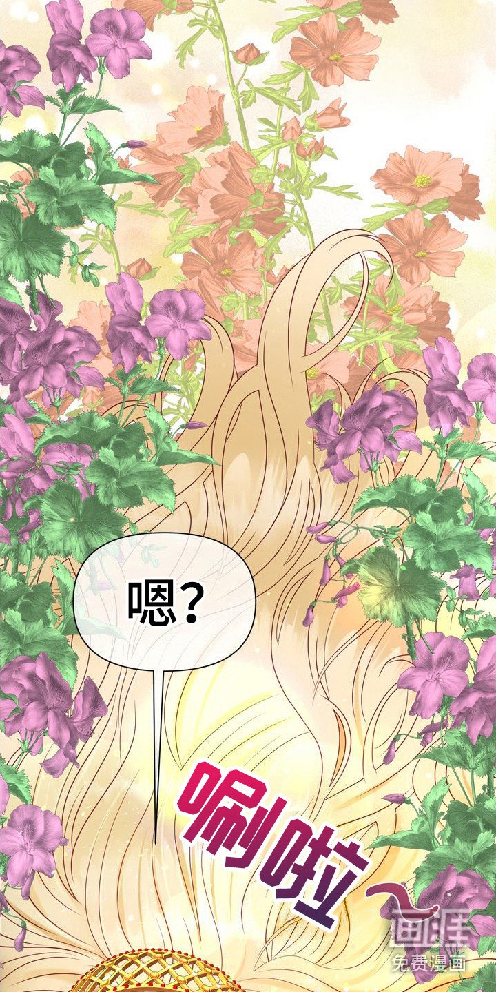 第15章：可怜兮兮 
