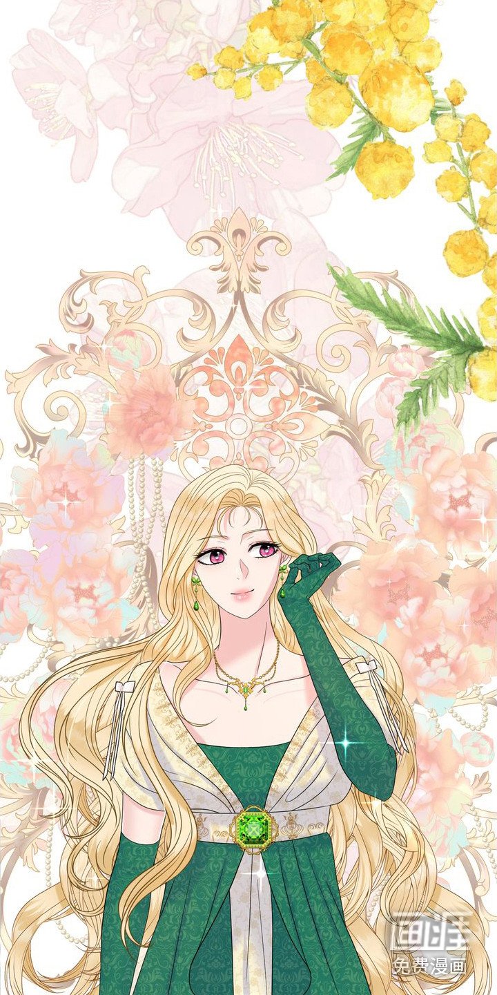 第18章：有希望