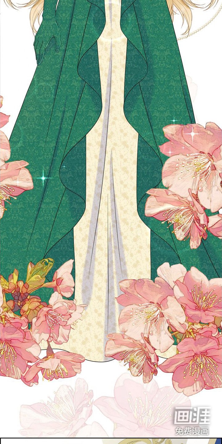 第18章：有希望