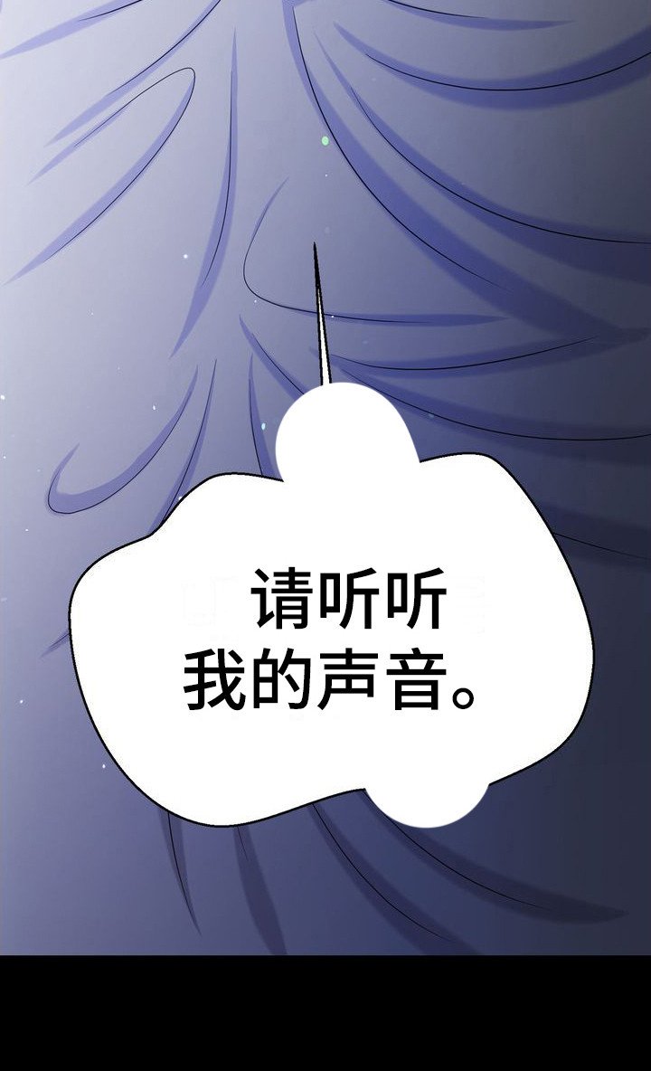 第2章：不幸的开端