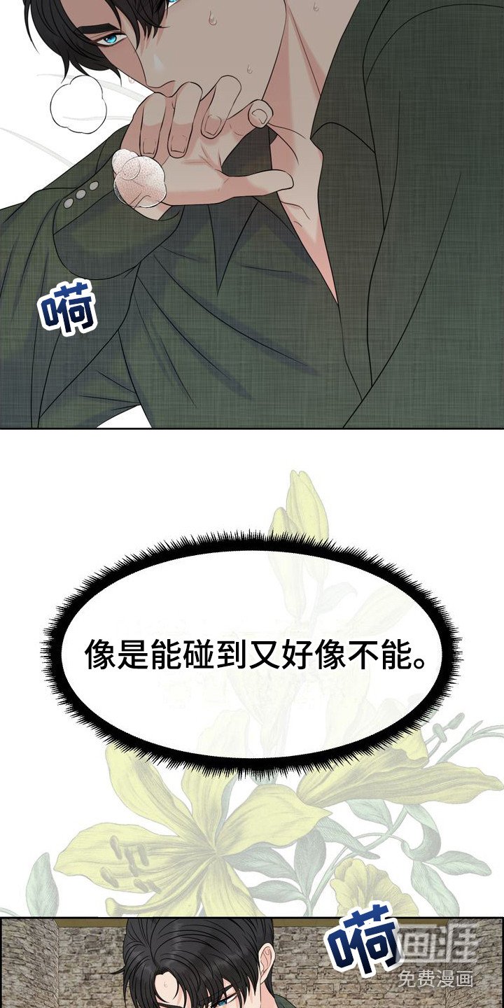 第21章：注视着