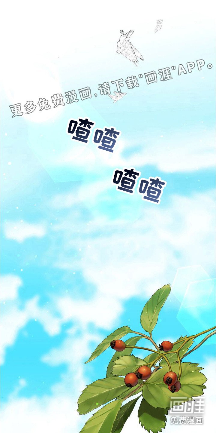 第26章：借口 
