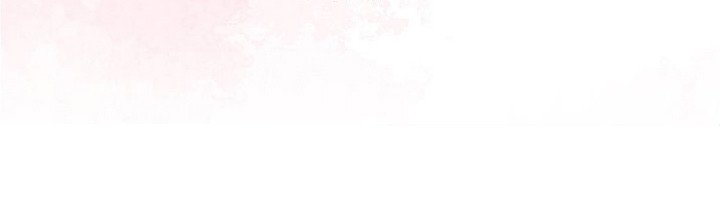 第31章：怀疑