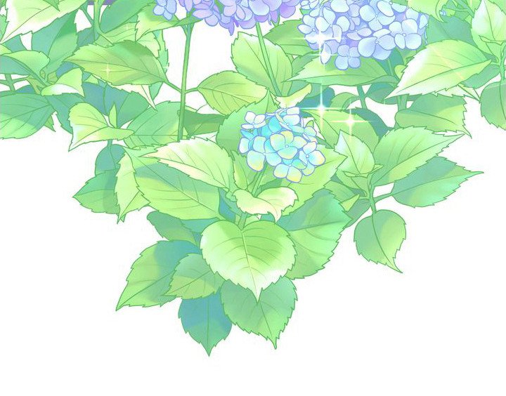 第33章：王世子