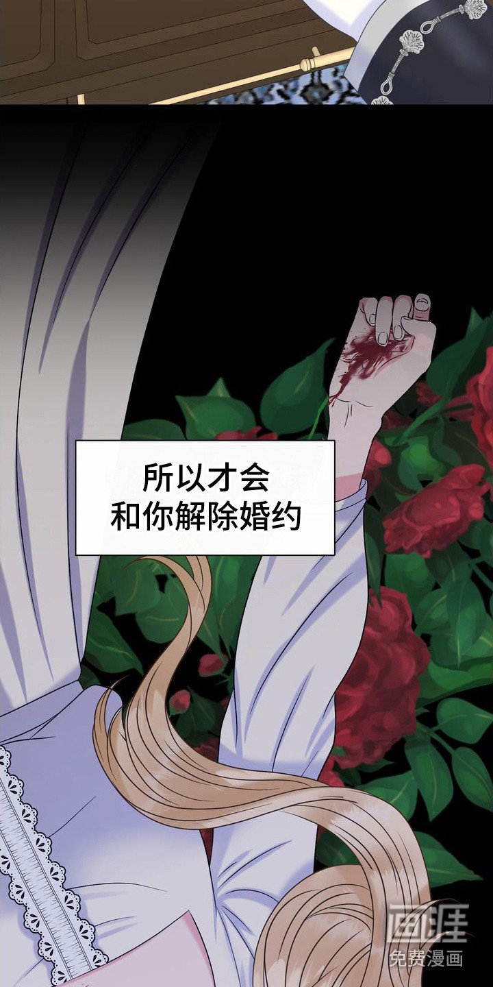 第35章：愧疚