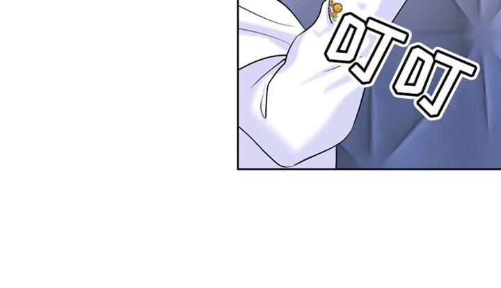 第37章：被抢走了