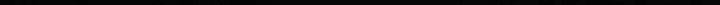 第41章：无处可逃