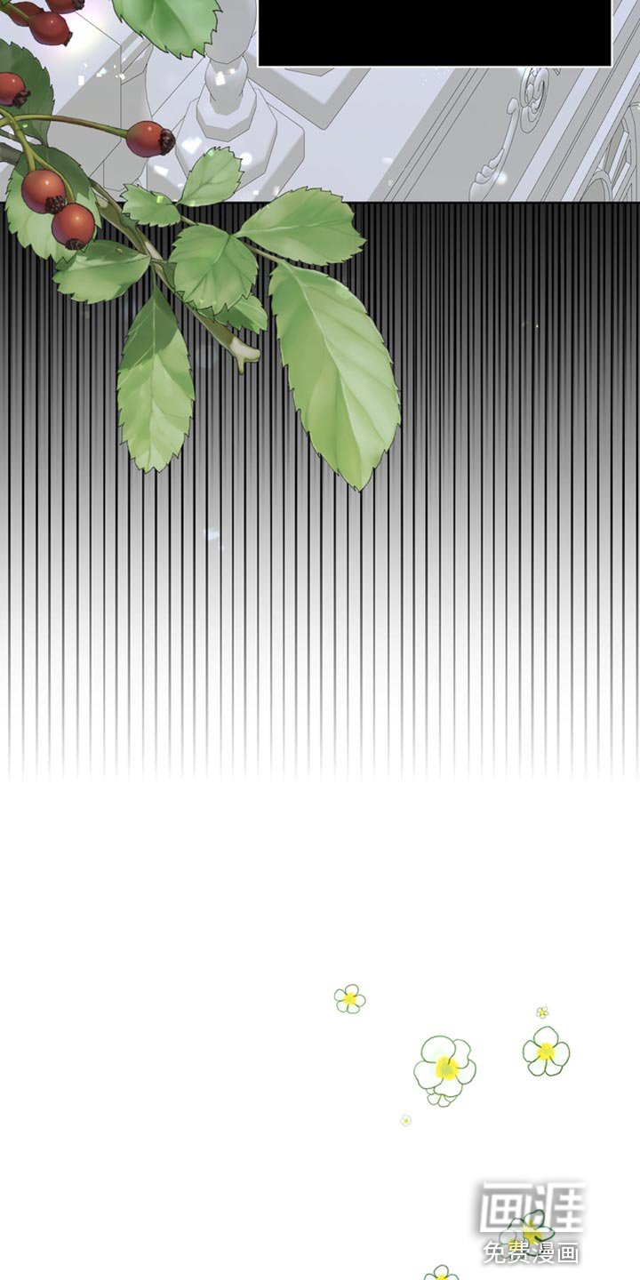 第44章：多余的话