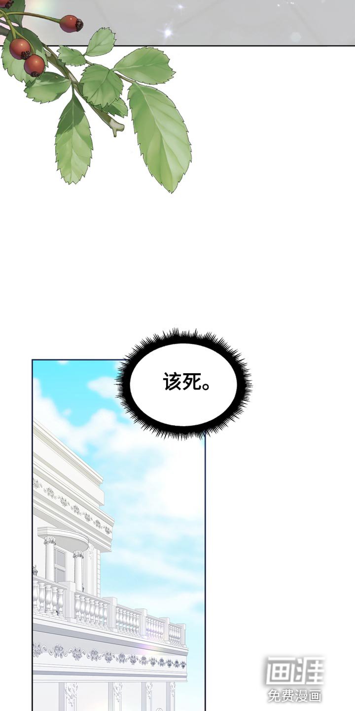 第44章：多余的话