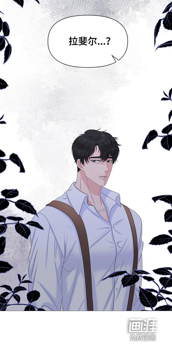 第46章：我也想救你