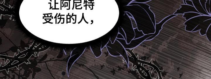 第48章：互相照顾