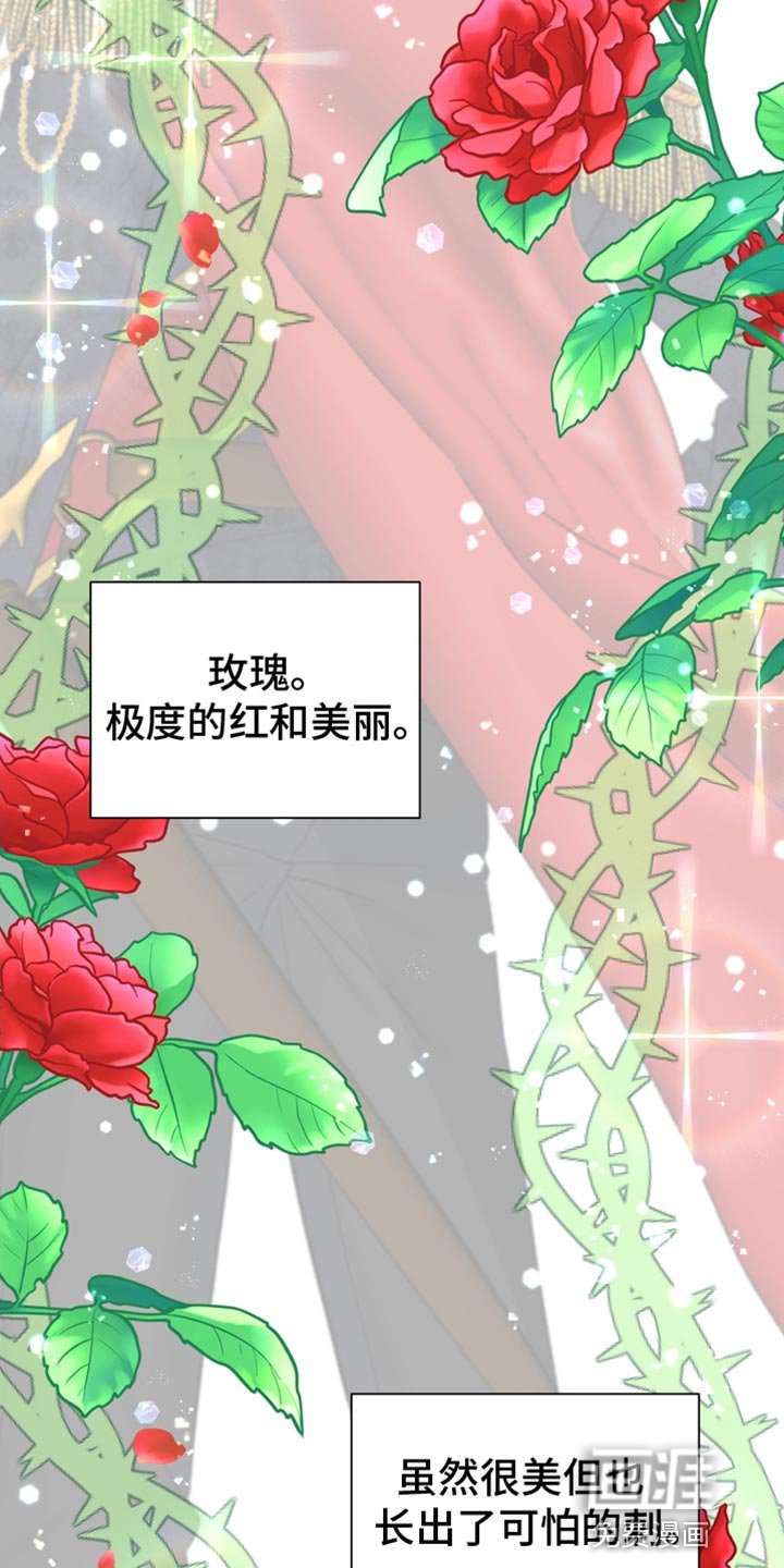 第51章：我的副官