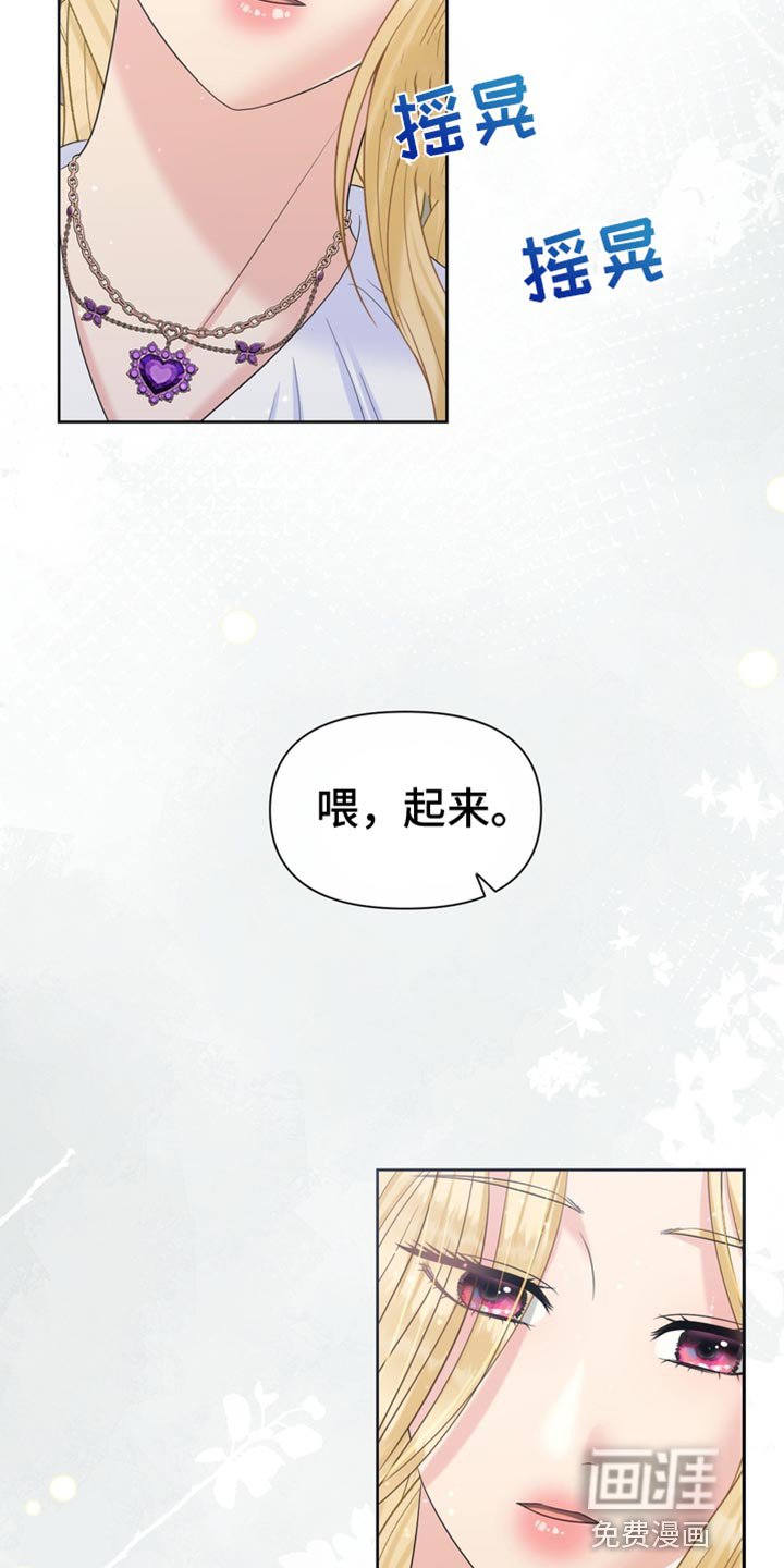 第51章：我的副官