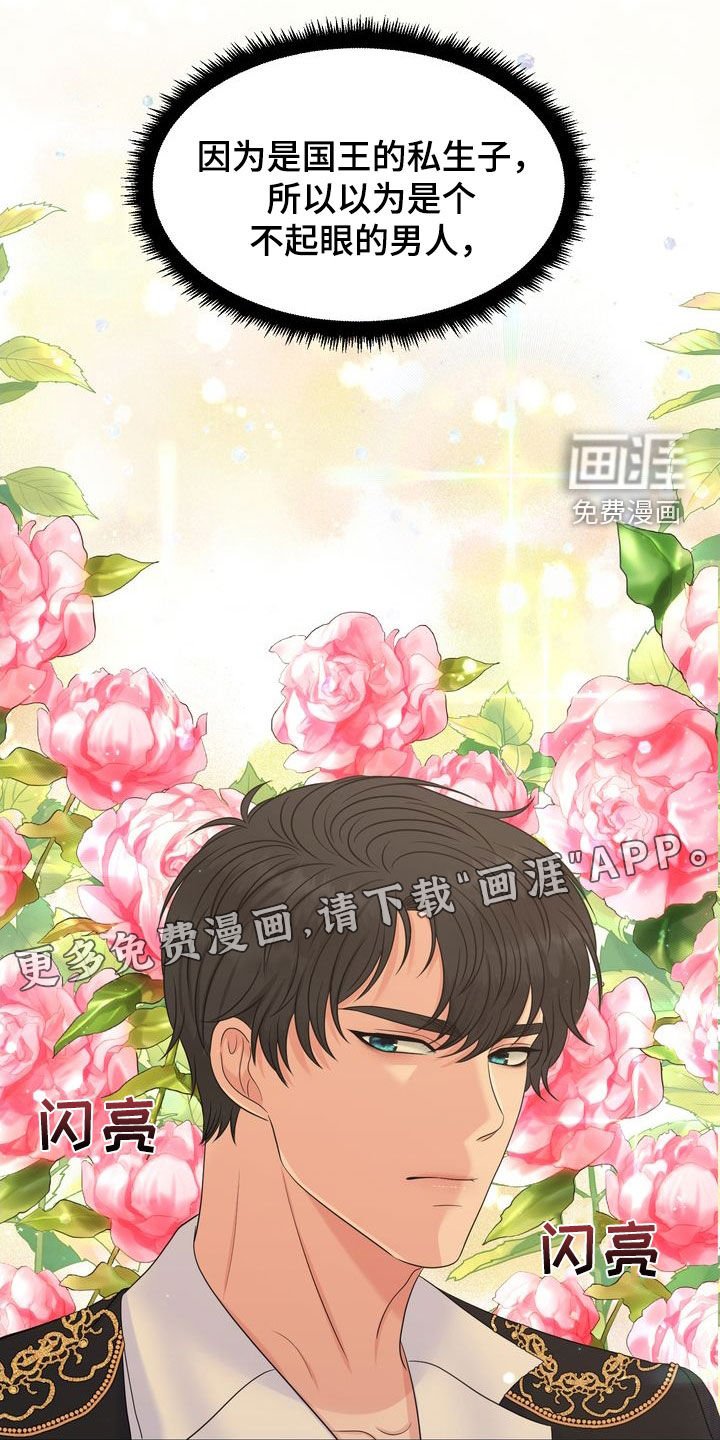 第53章：最棒的选择