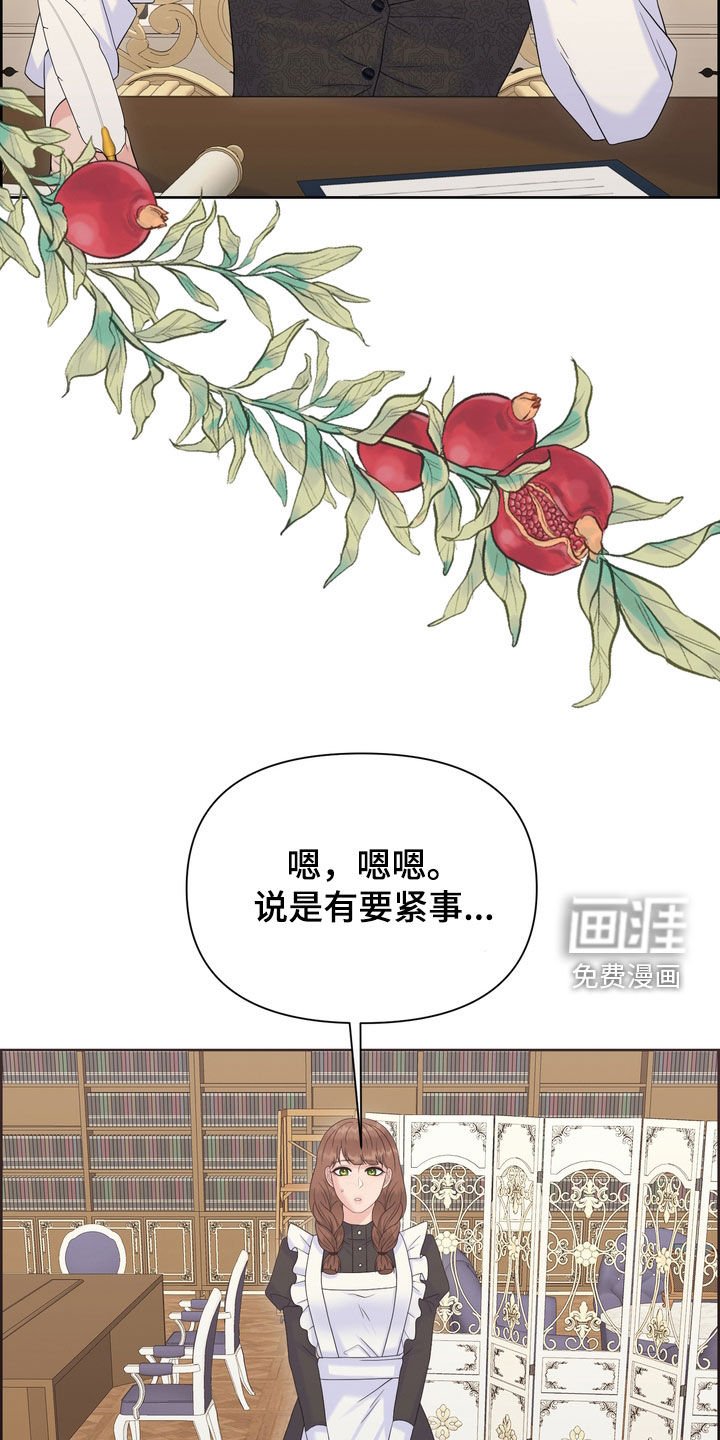 第55章：情报