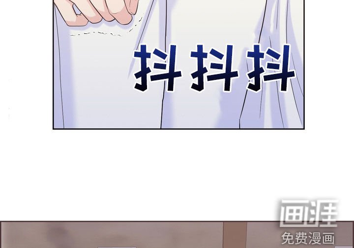 第56章：十分冷漠