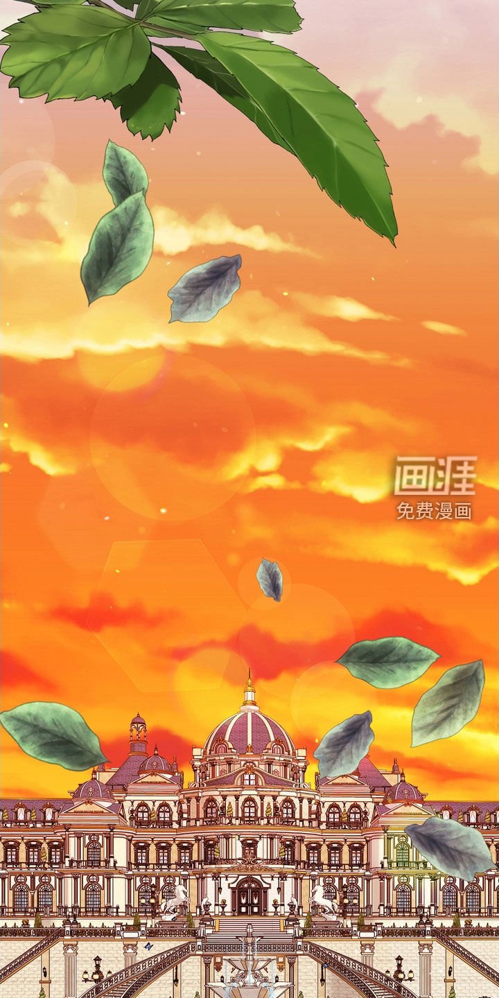 第57章：拜托你放了我