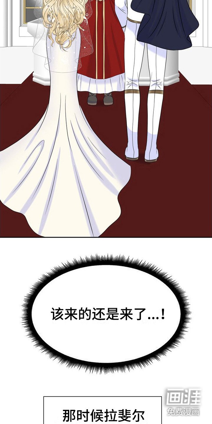 第6章：主动