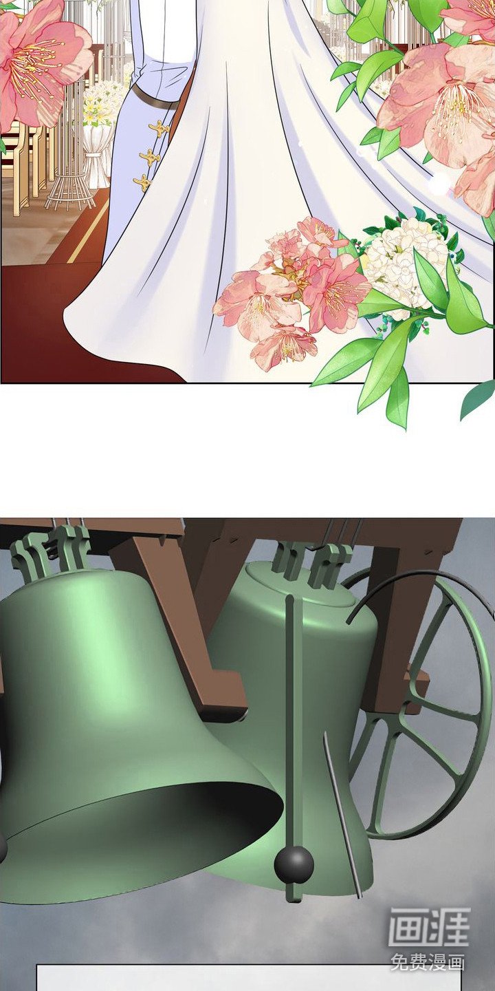 第6章：主动