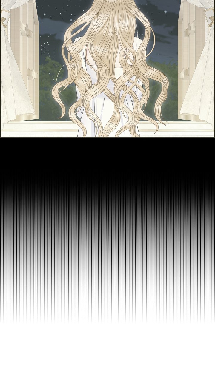 第60章：勇气