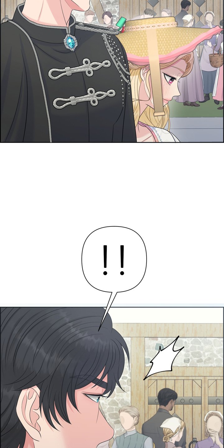 第60章：勇气