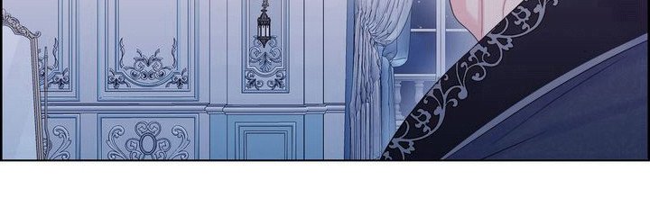 第63章：绝不能说