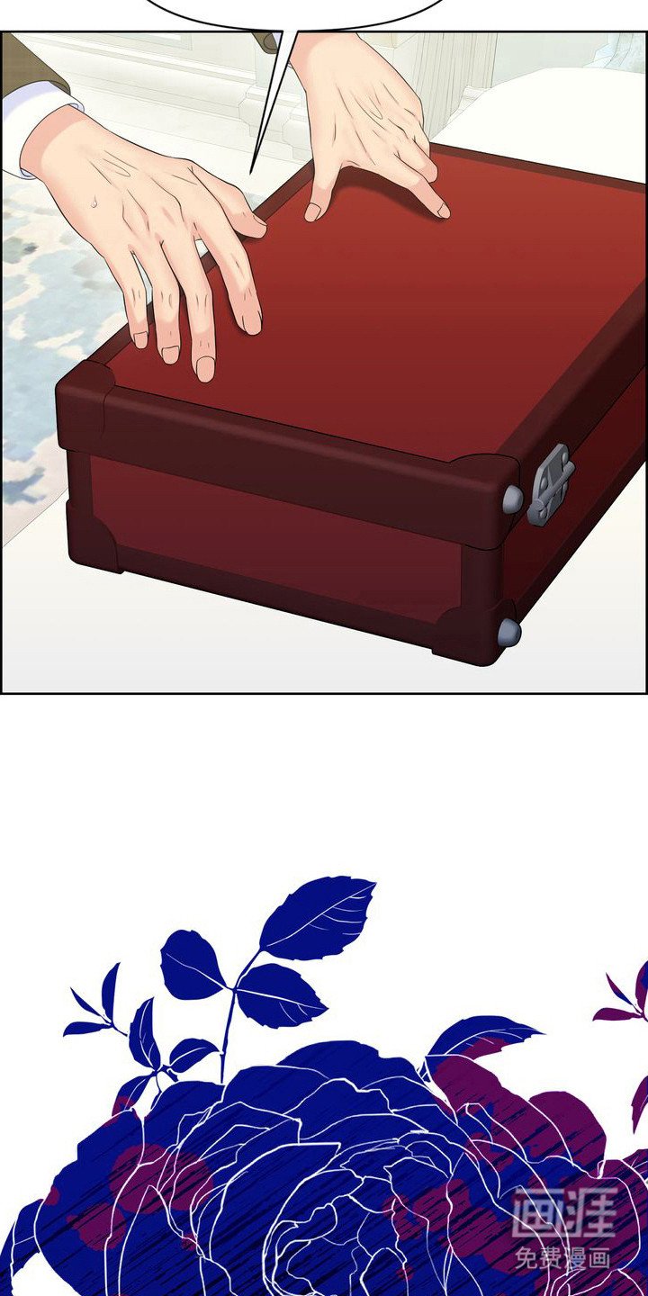第64章：转变的瞬间