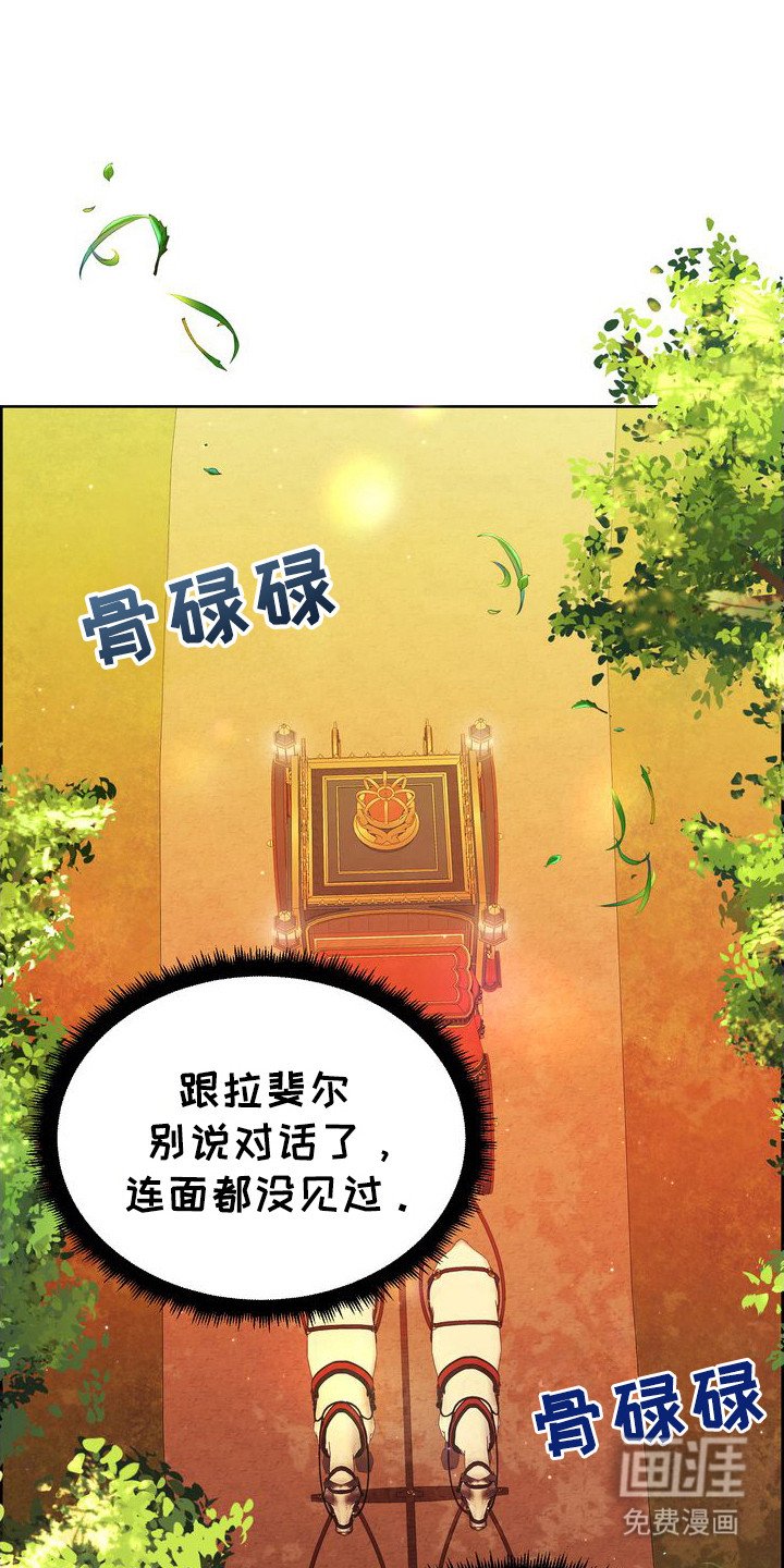 第65章：舞会